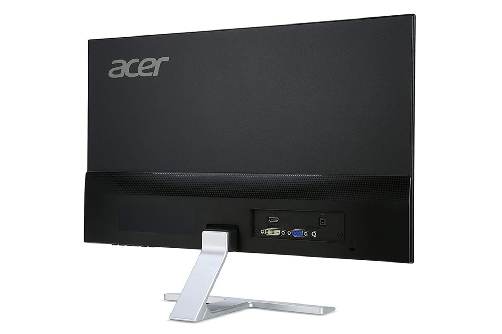 Acer RT240Y FHD