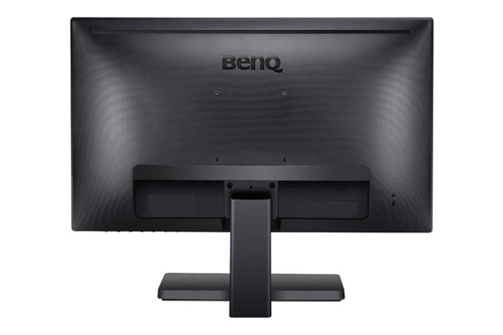 BenQ GW2470ML