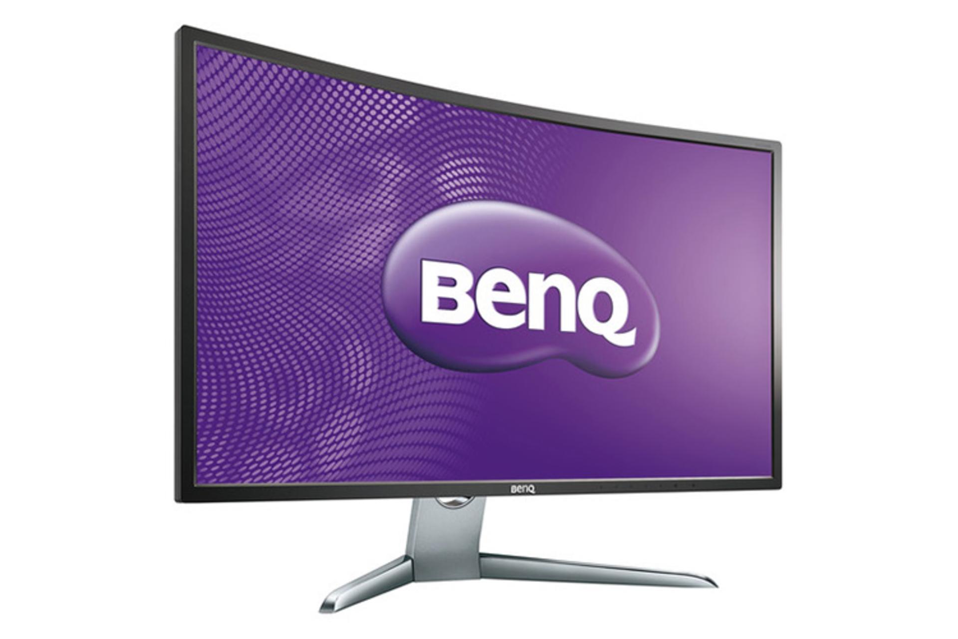 BenQ EX3200R