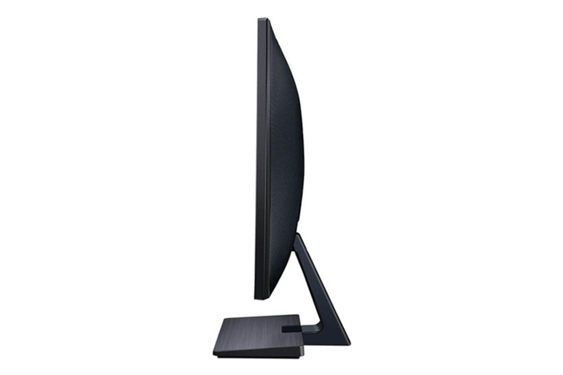 BenQ GW2470ML