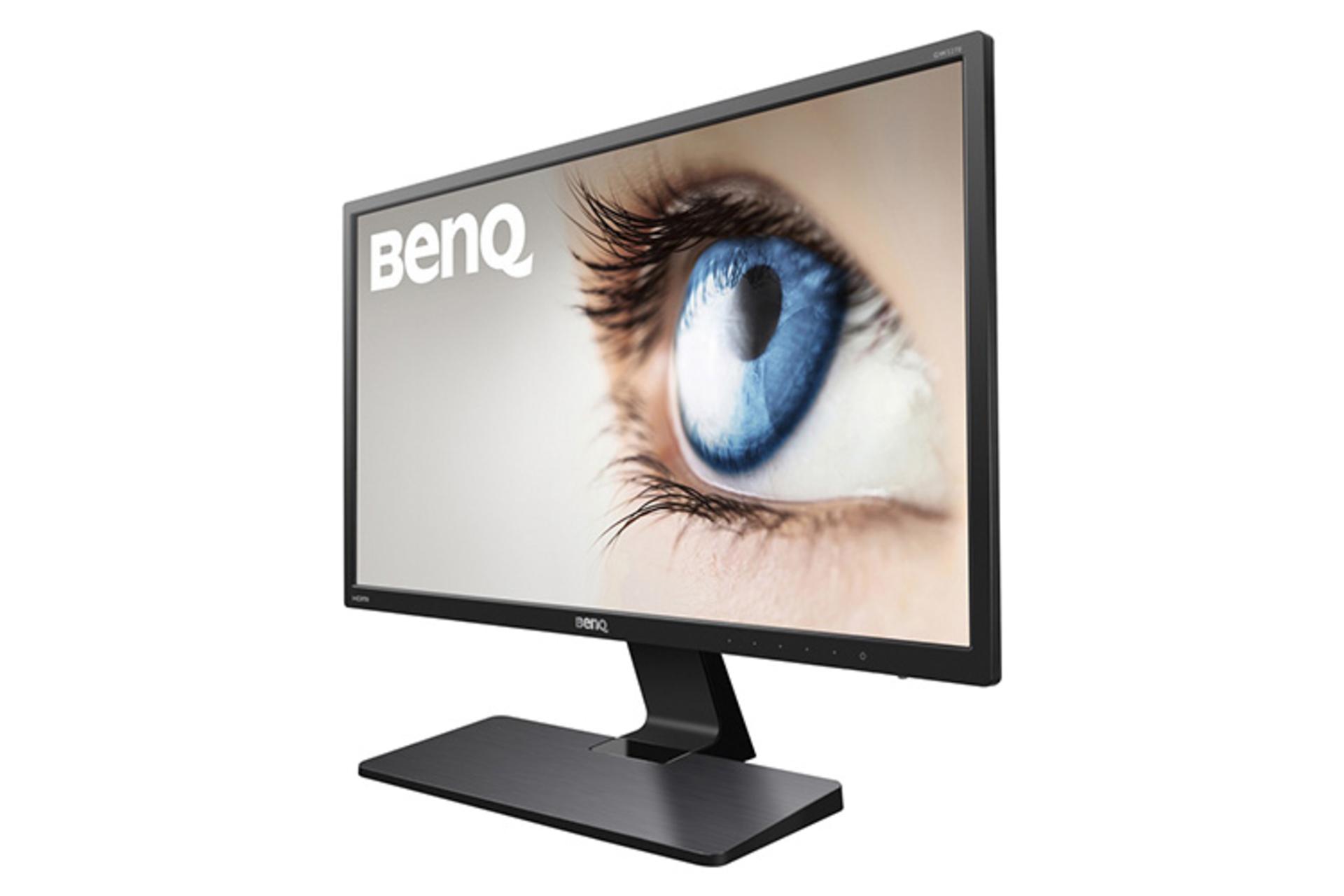 BenQ GW2270HE