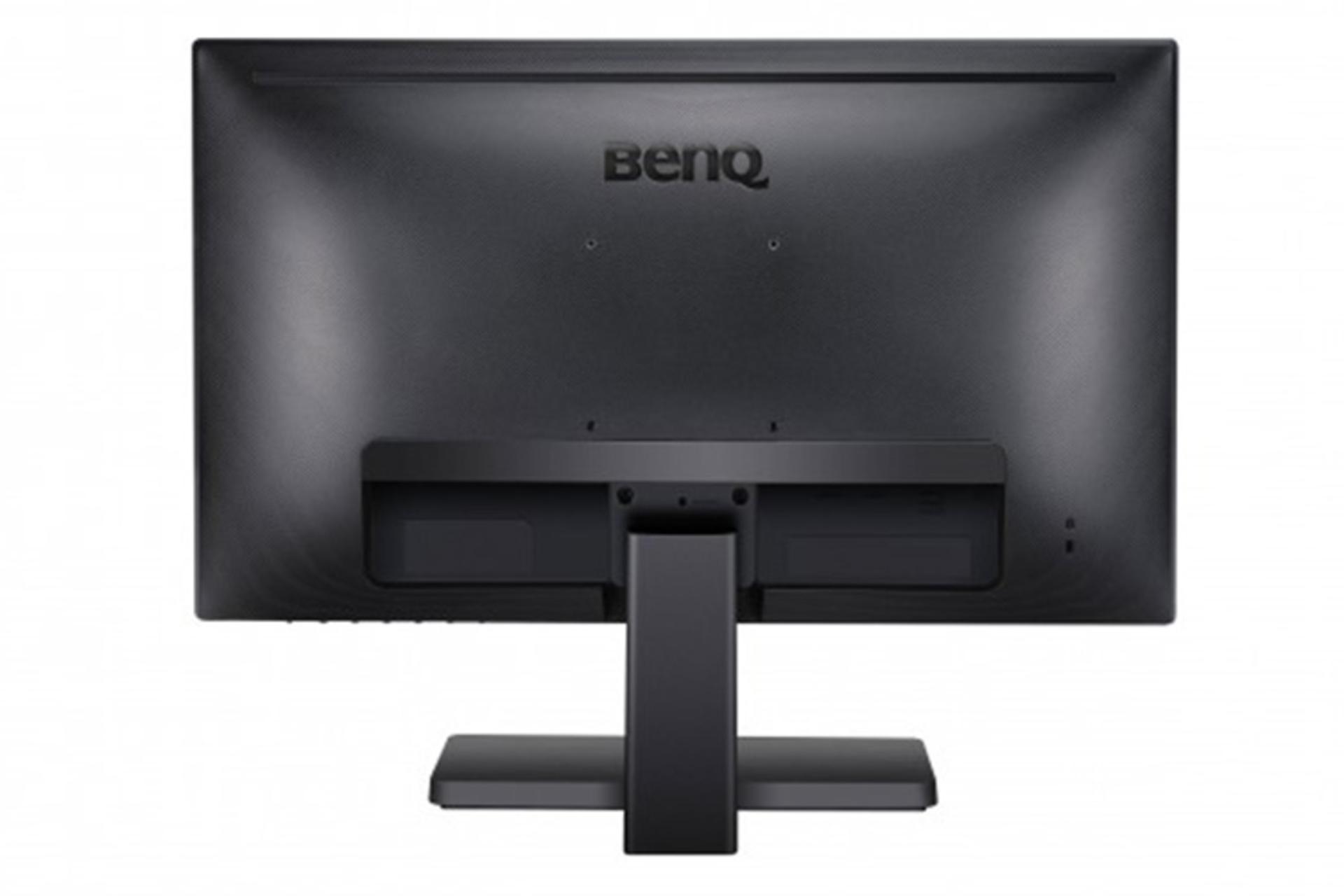 BenQ GW2470HE