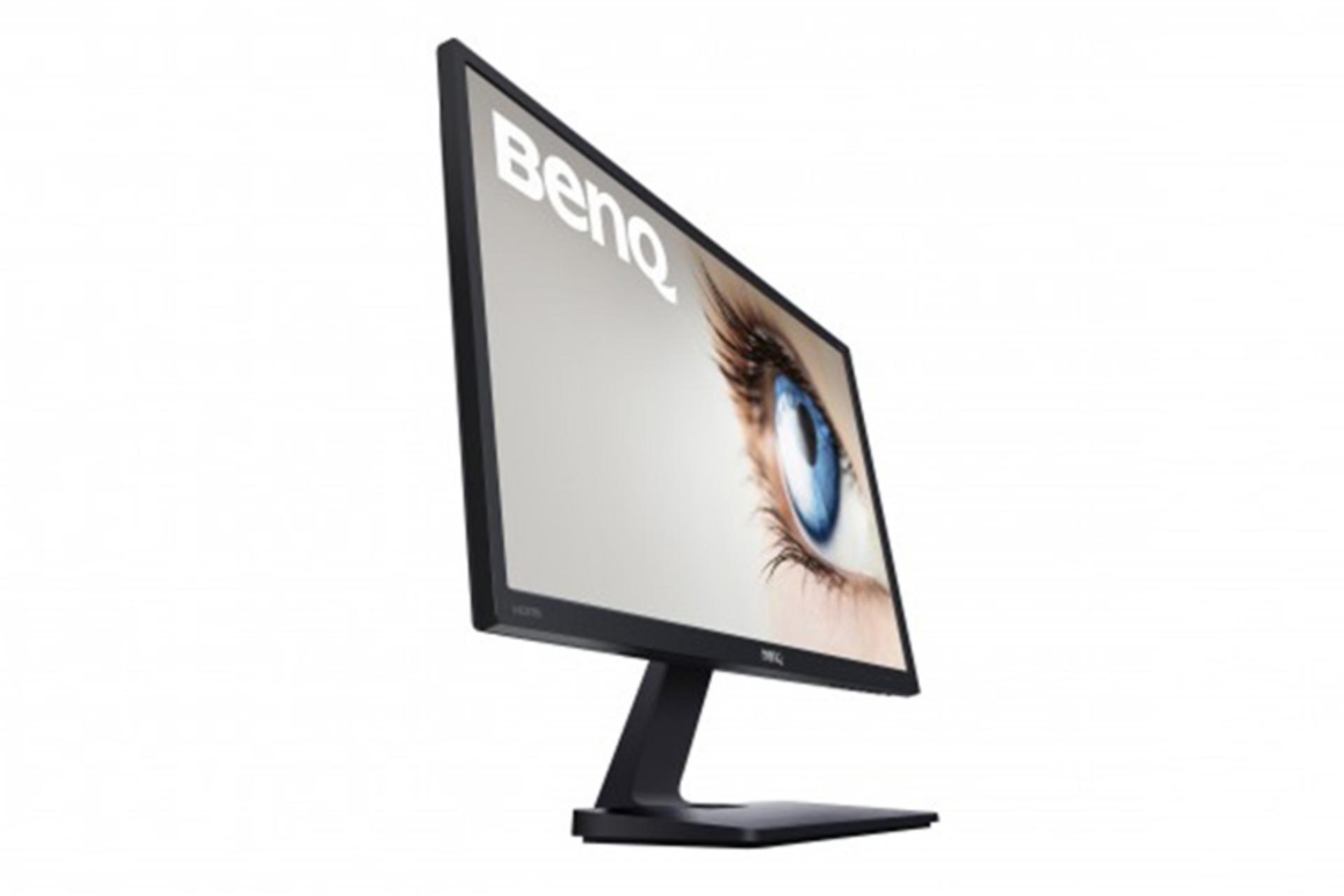 BenQ GW2470HE