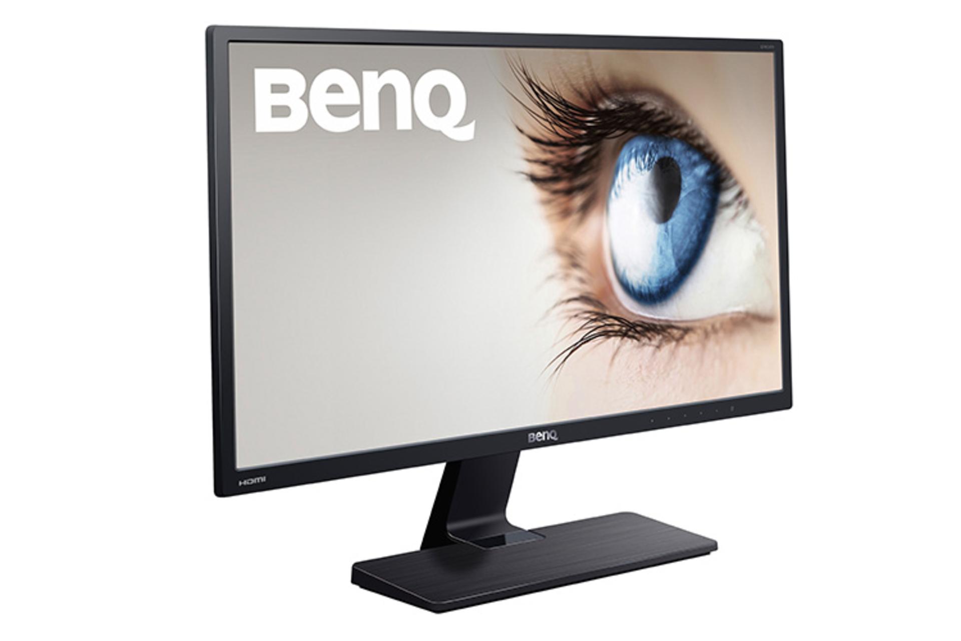 BenQ GW2470HE