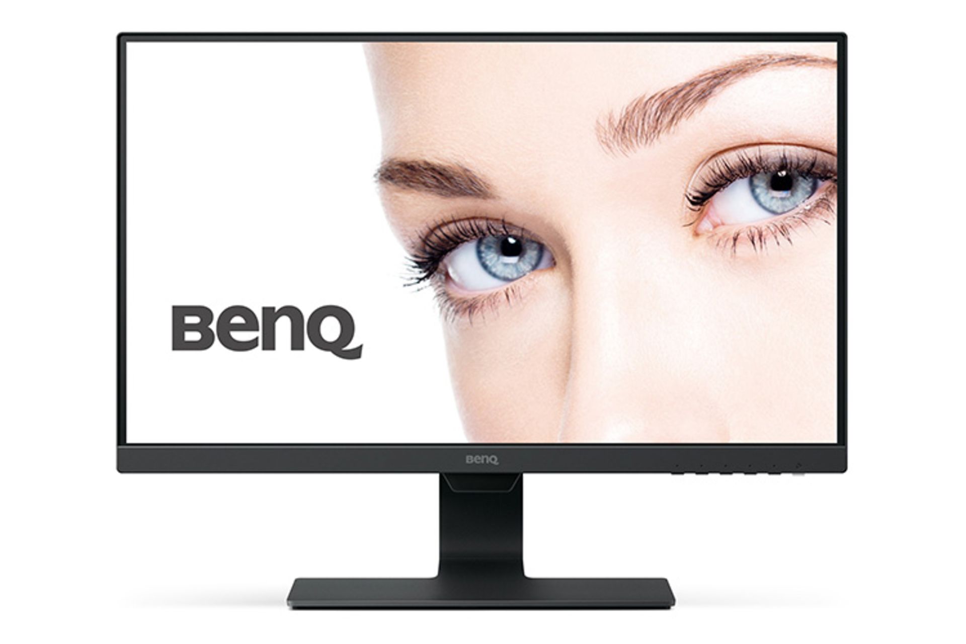 BenQ BL2480