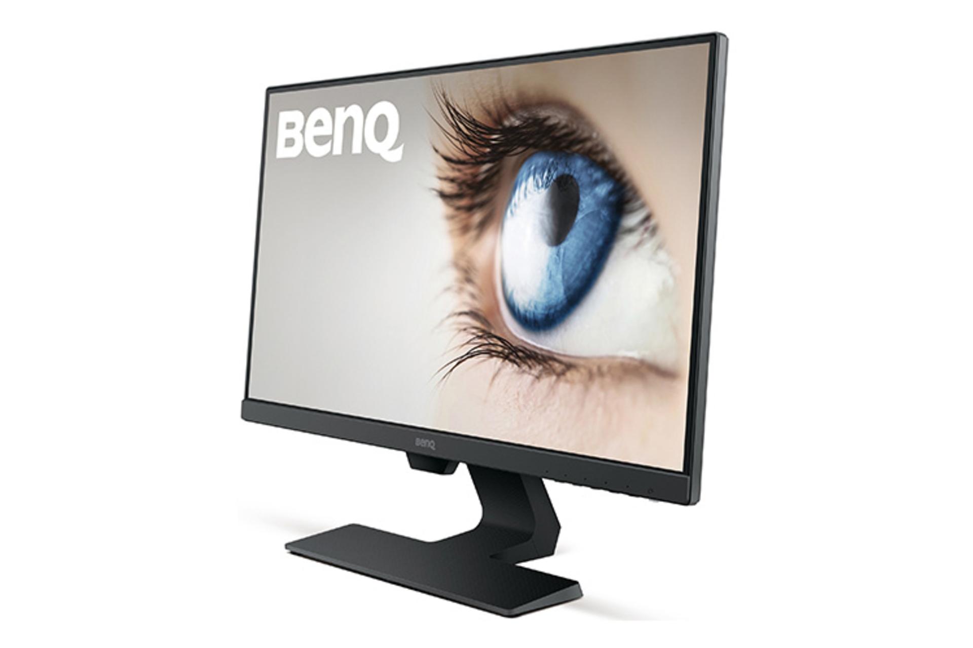 BenQ BL2480