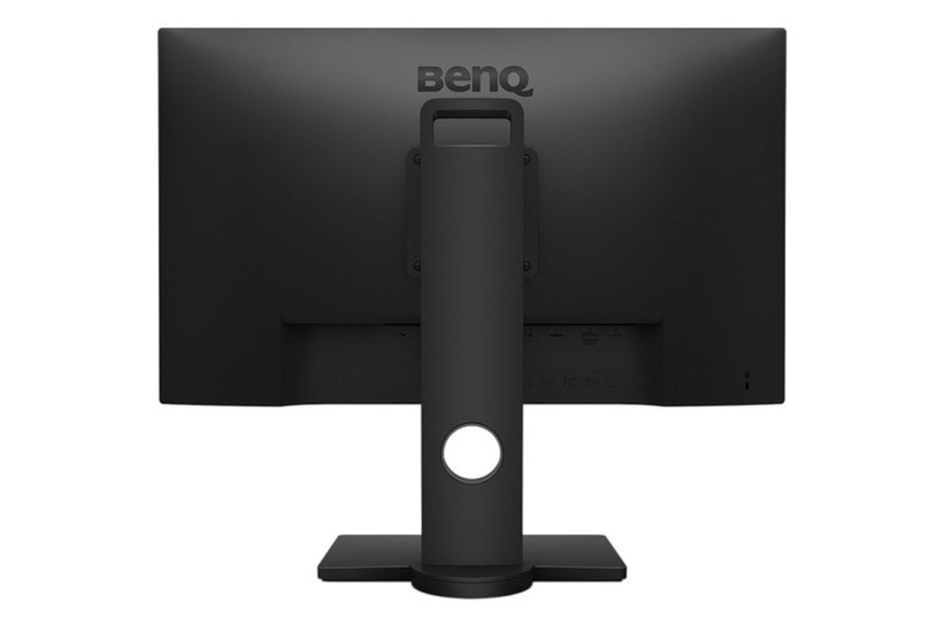 BenQ BL2780T