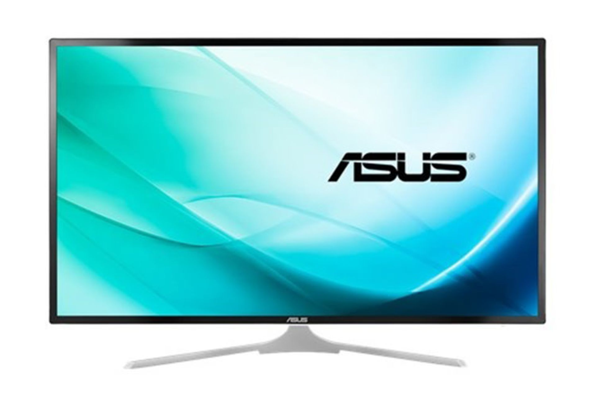 Asus VA323N-W