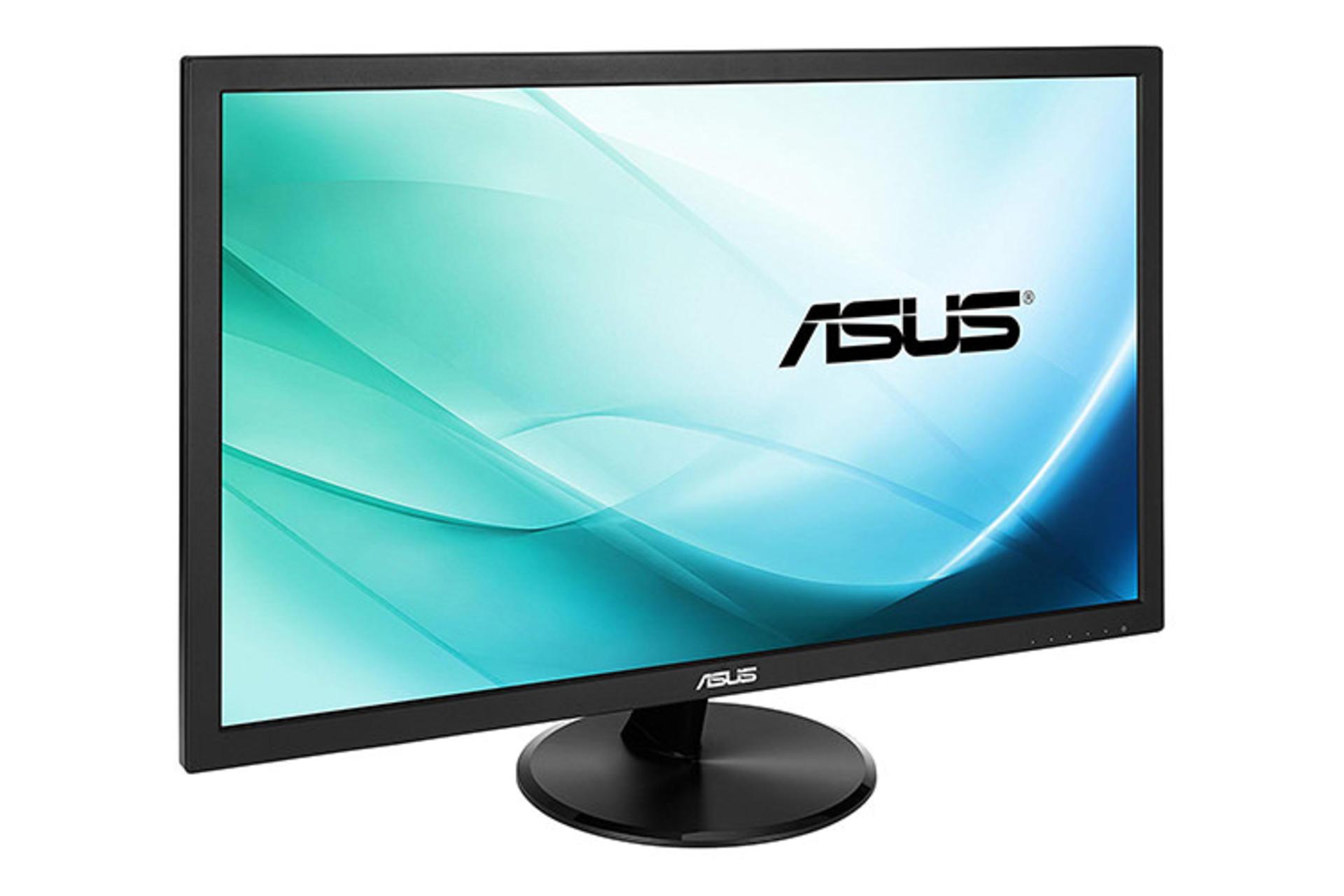 Asus VP229TA