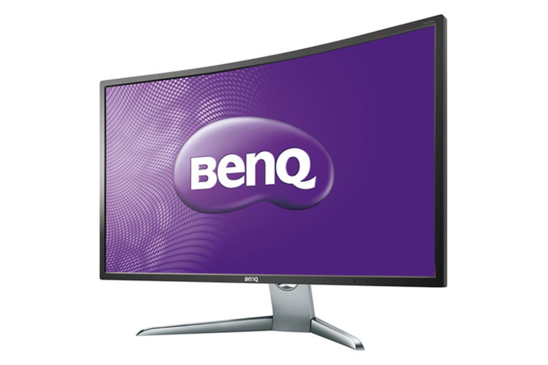 BenQ EX3200R