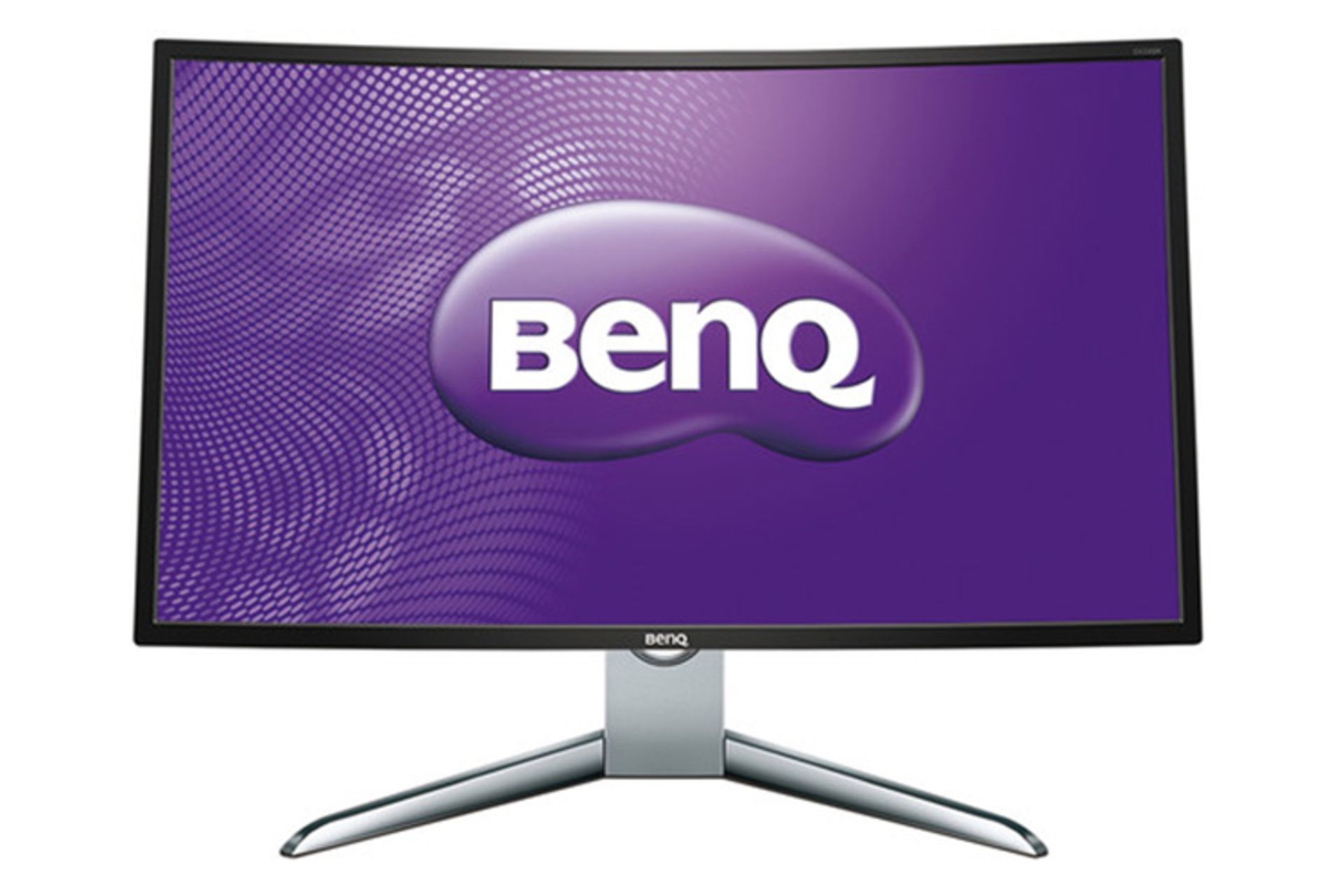 BenQ EX3200R