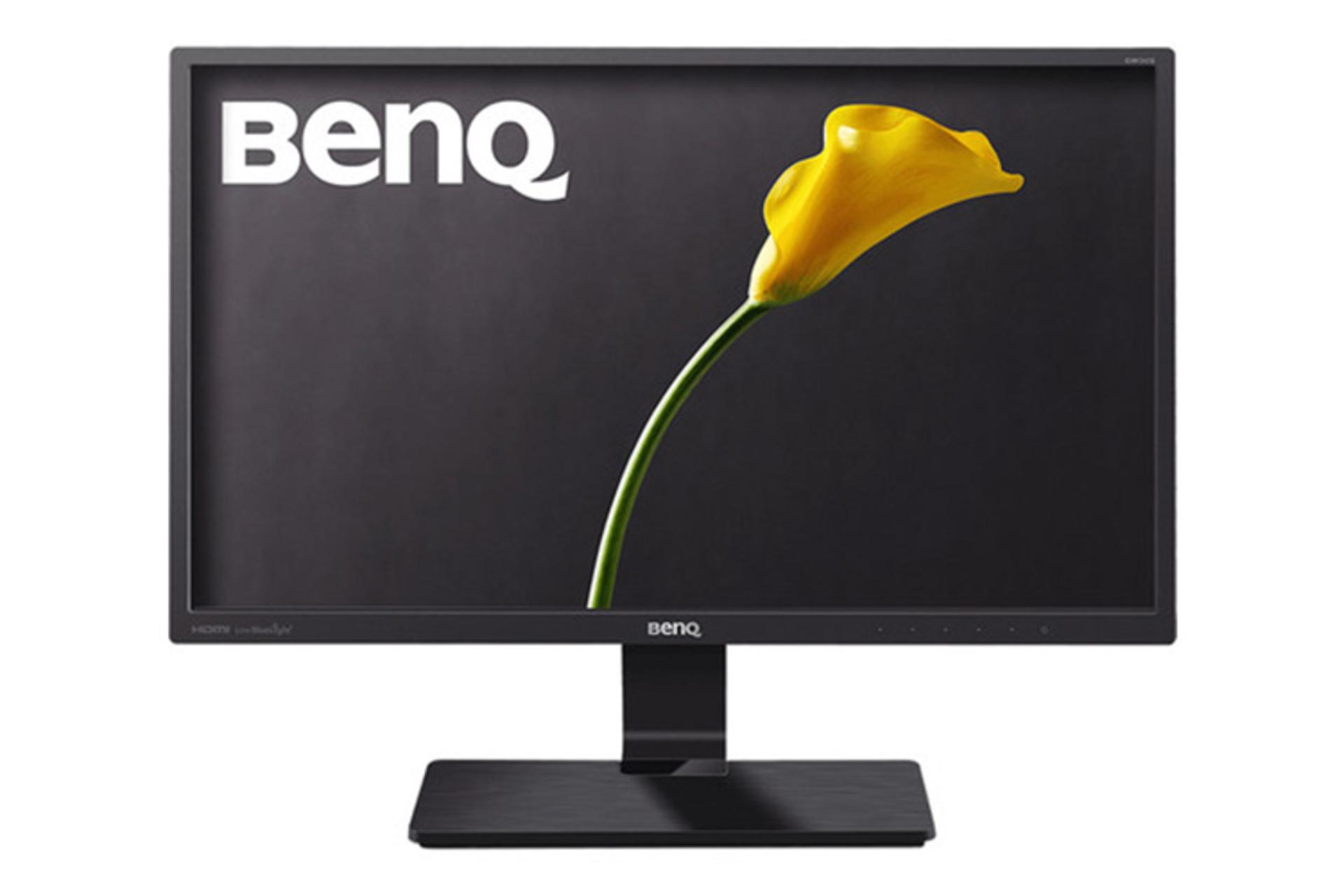 BenQ GW2470ML