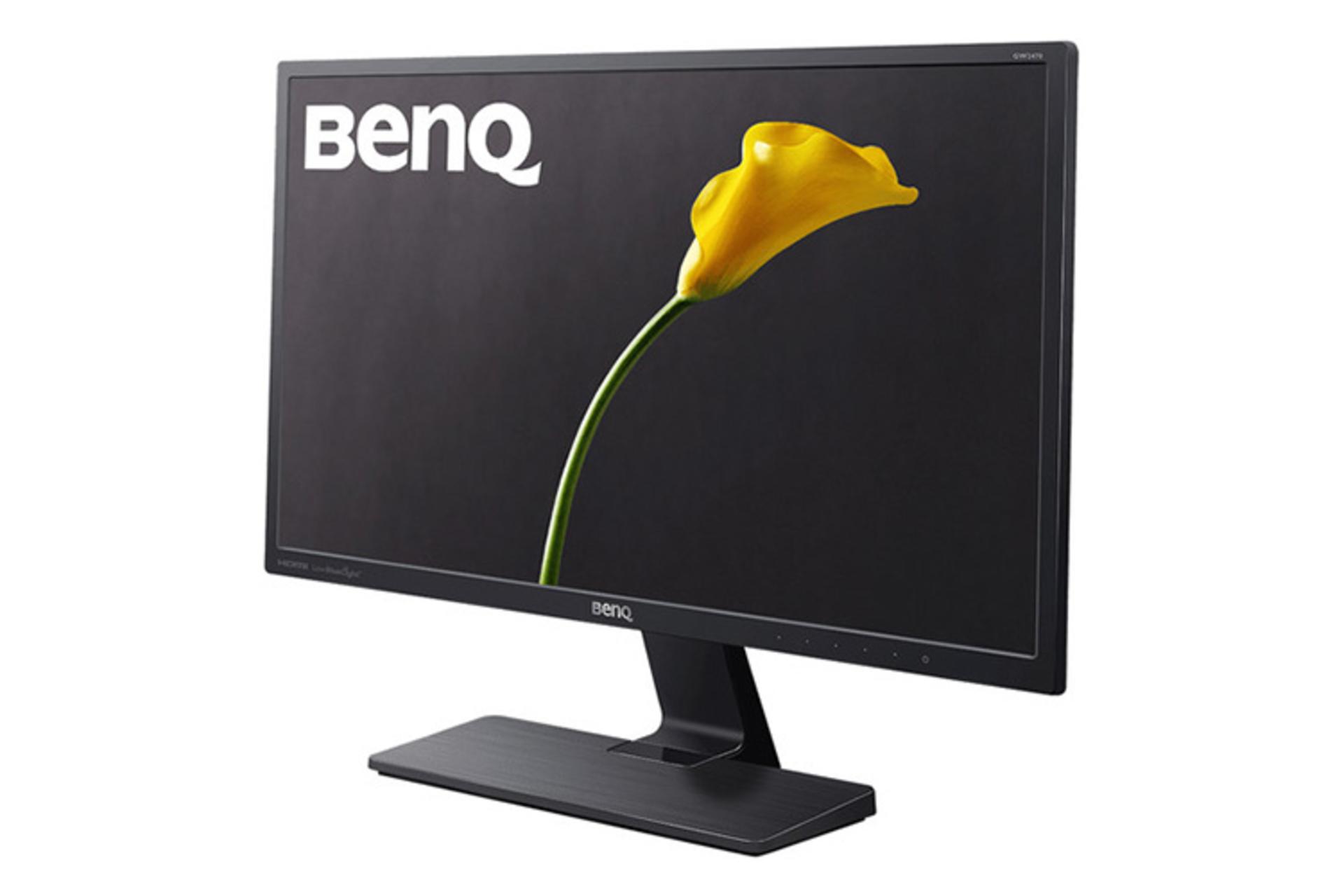 BenQ GW2470ML