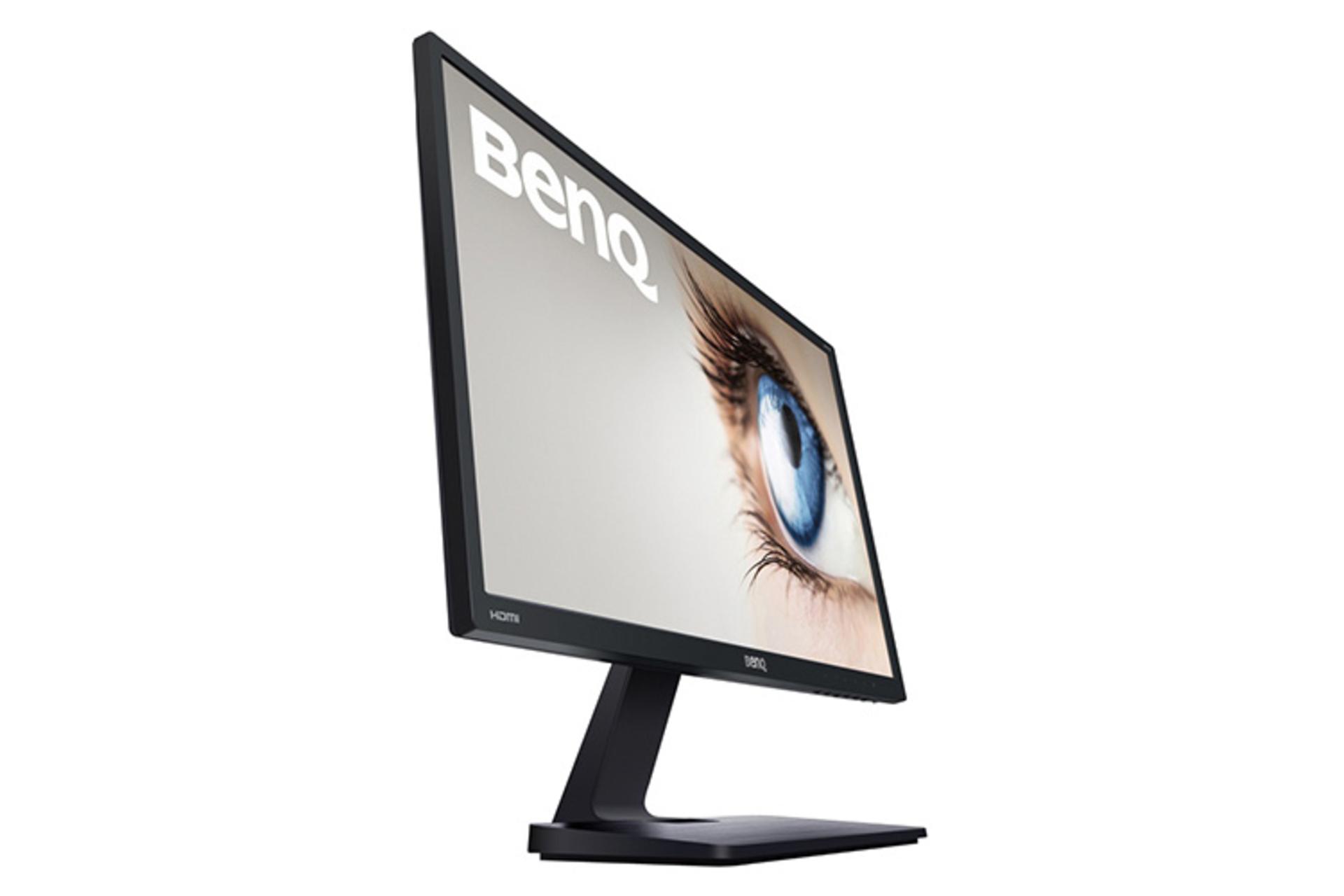 BenQ GW2270HE