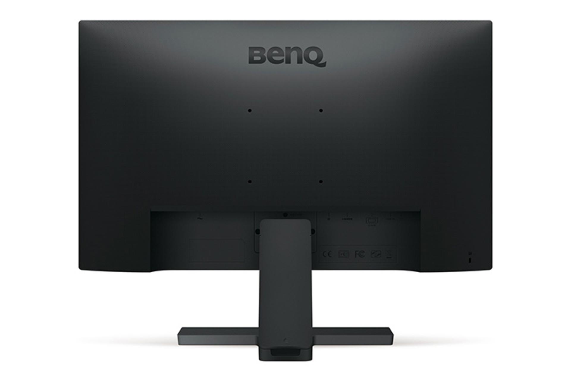 BenQ BL2480