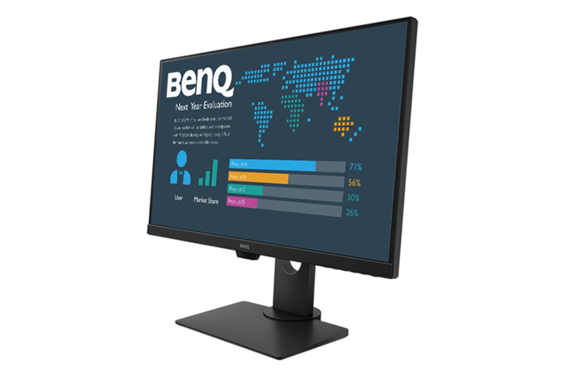 BenQ BL2780T