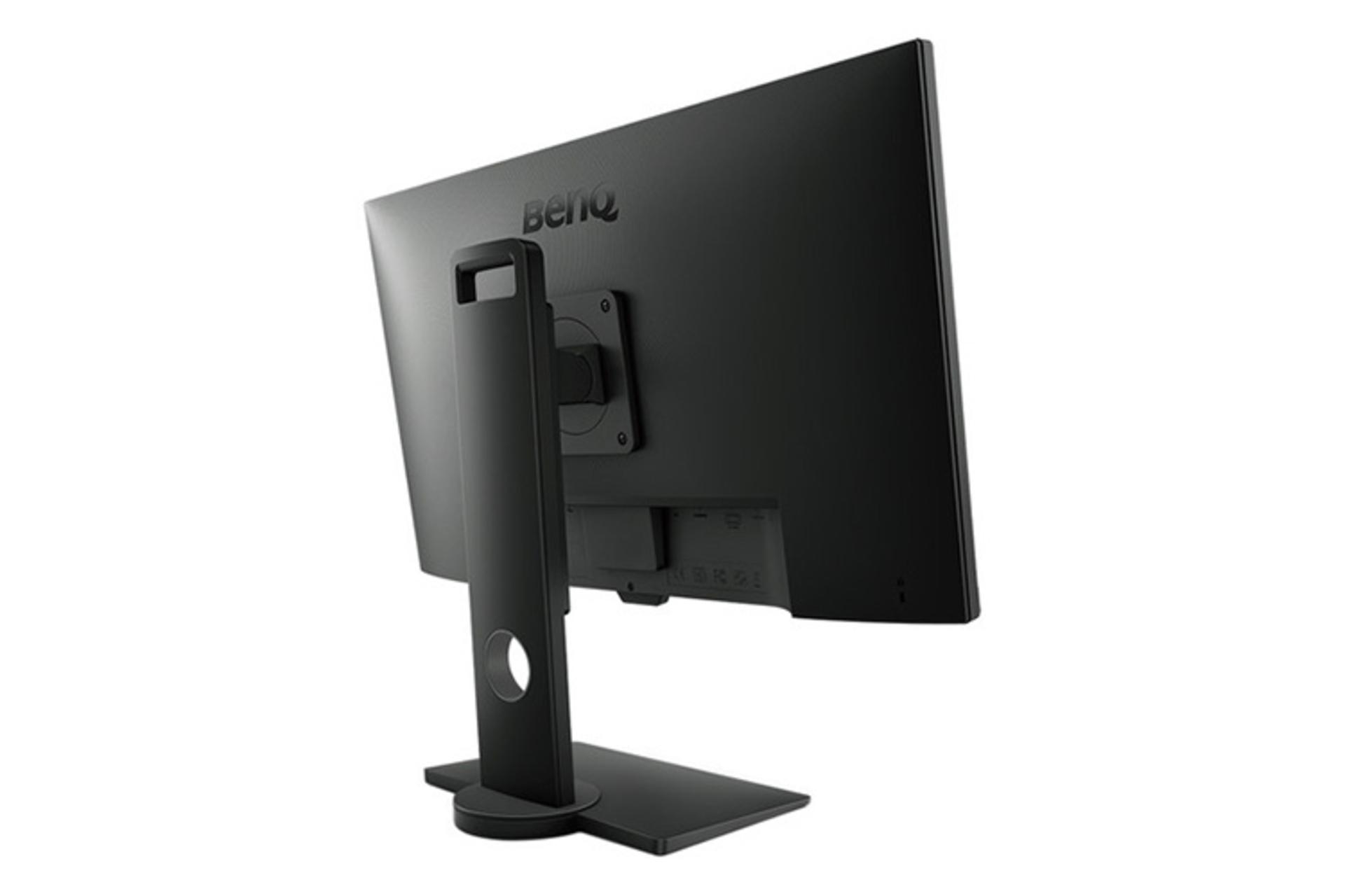 BenQ BL2780T