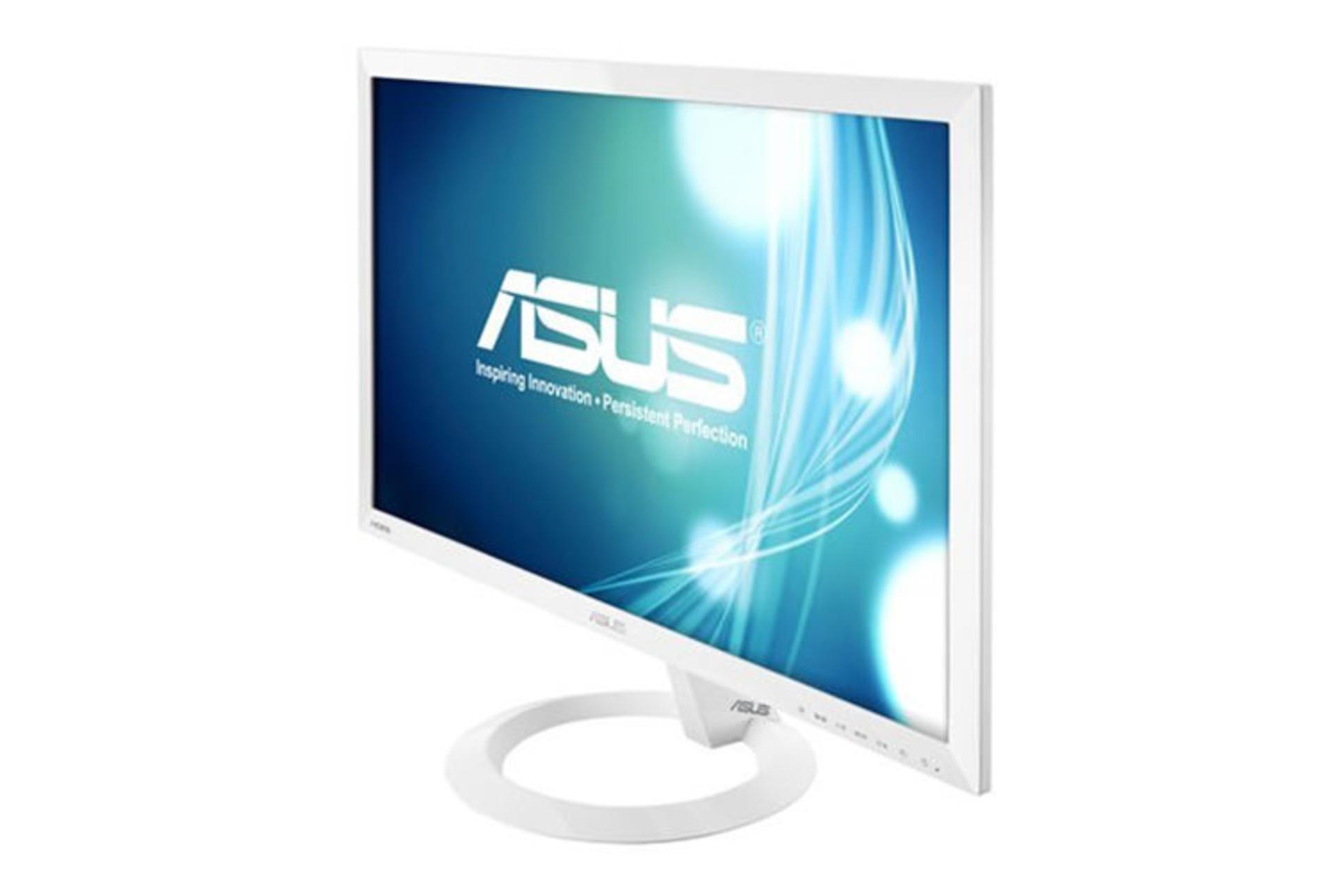 Asus VA323N-W