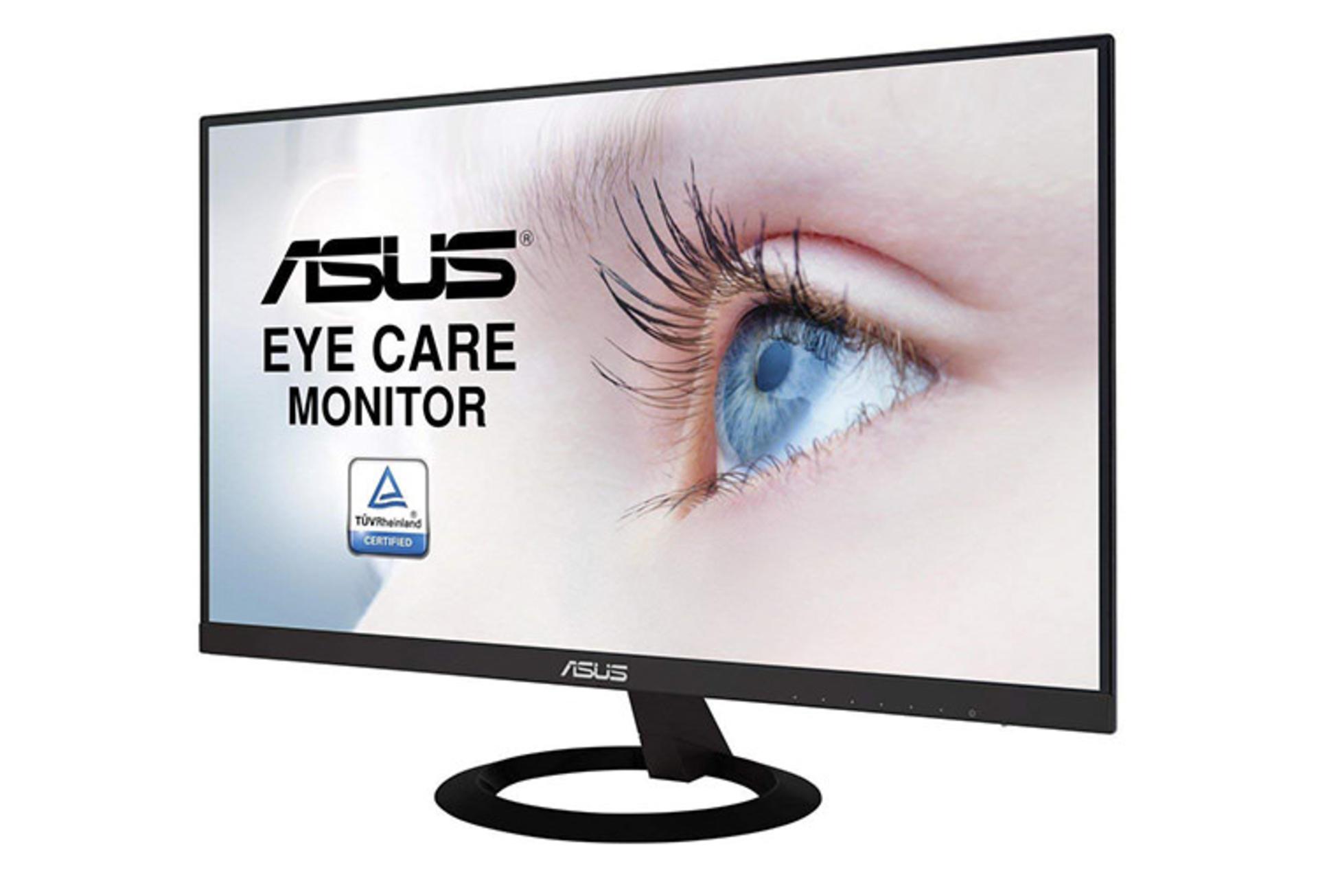 Asus VZ249N