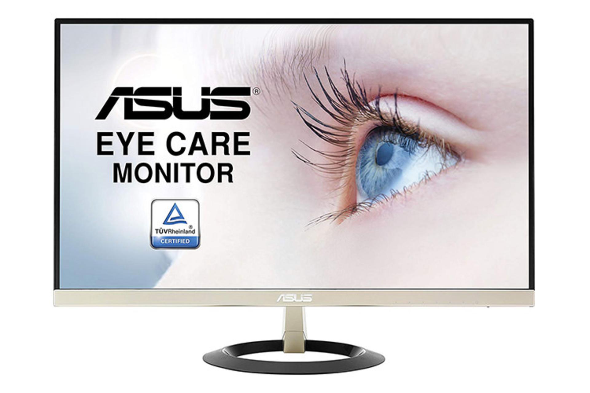 Asus VZ279Q