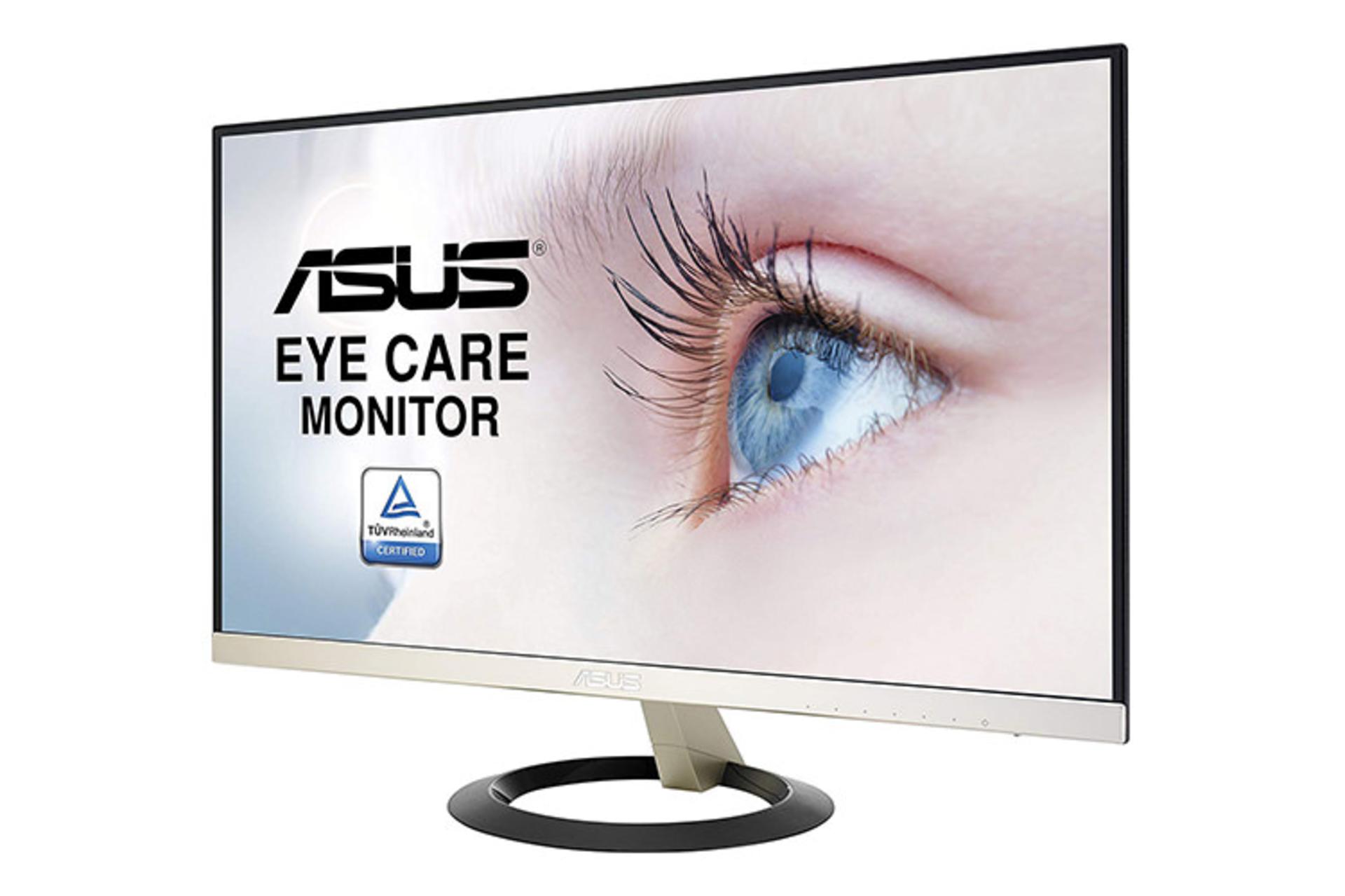 Asus VZ279Q