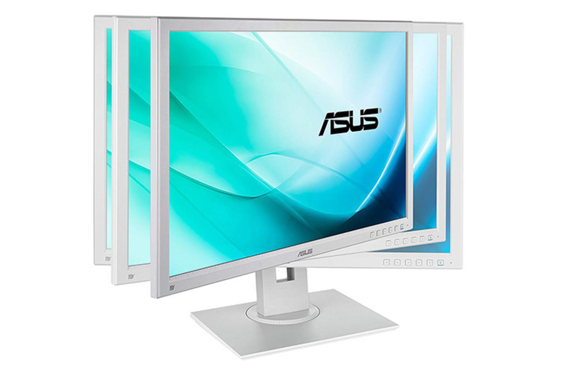 Asus BE24AQLB