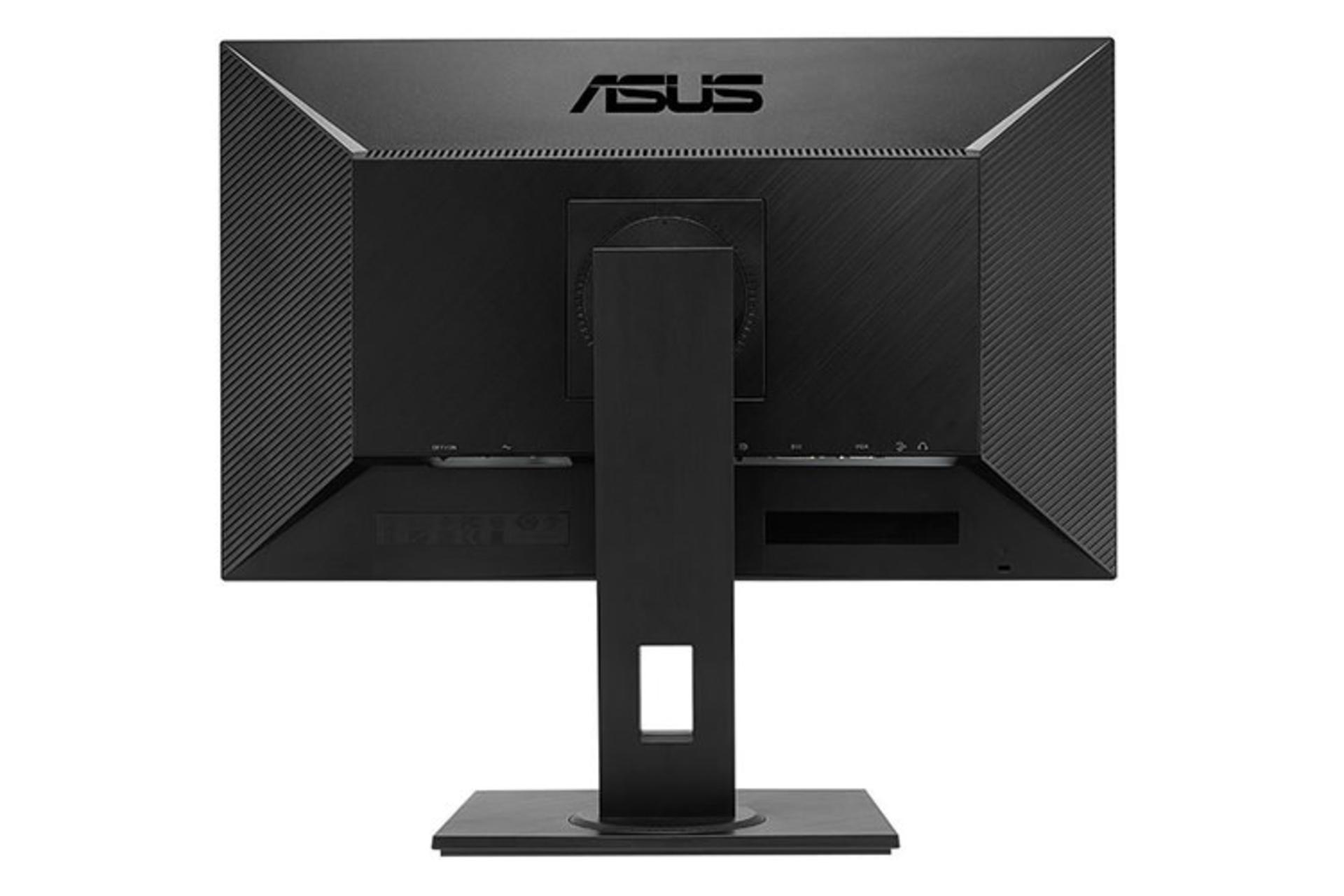 Asus BE249QLBH