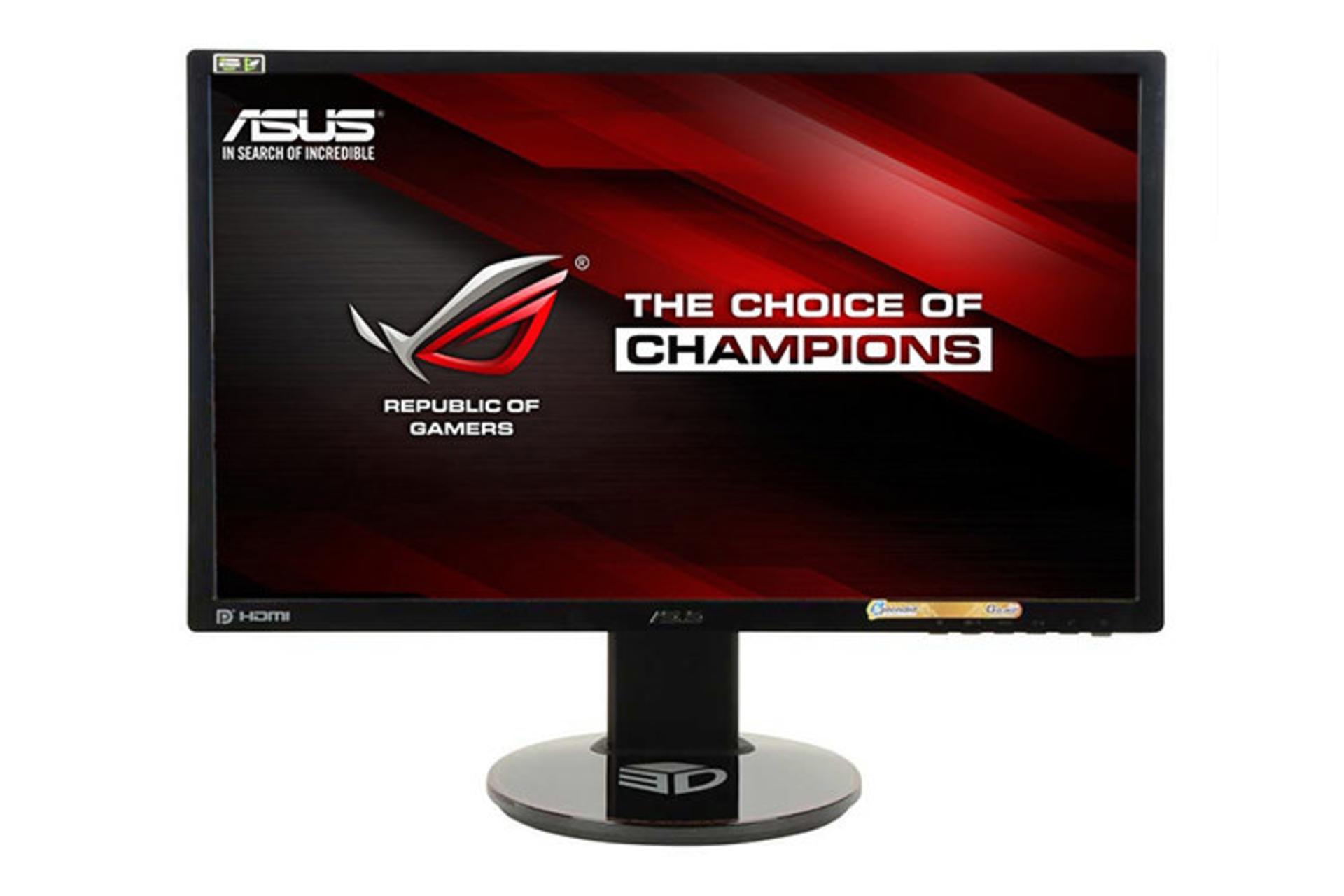 Asus VG248QZ