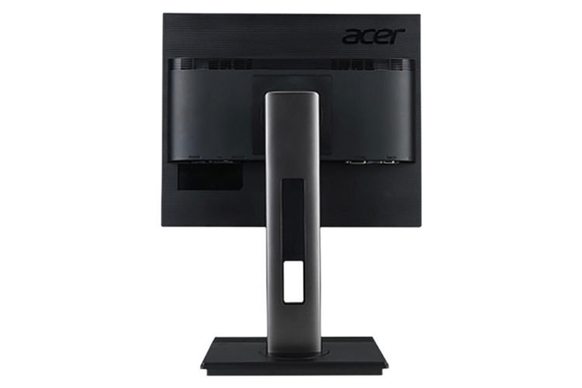 Acer B196LA