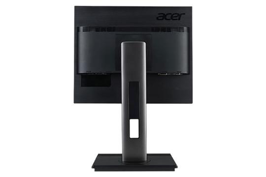 Acer B196LA
