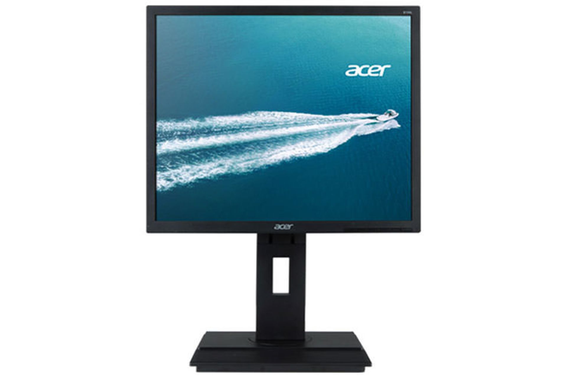 Acer B196LA
