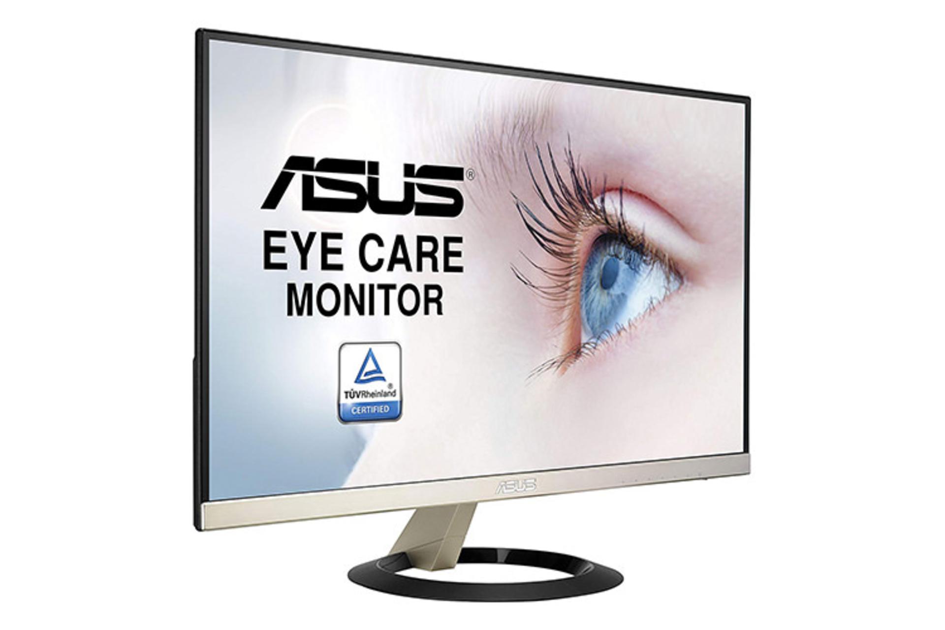 Asus VZ279Q