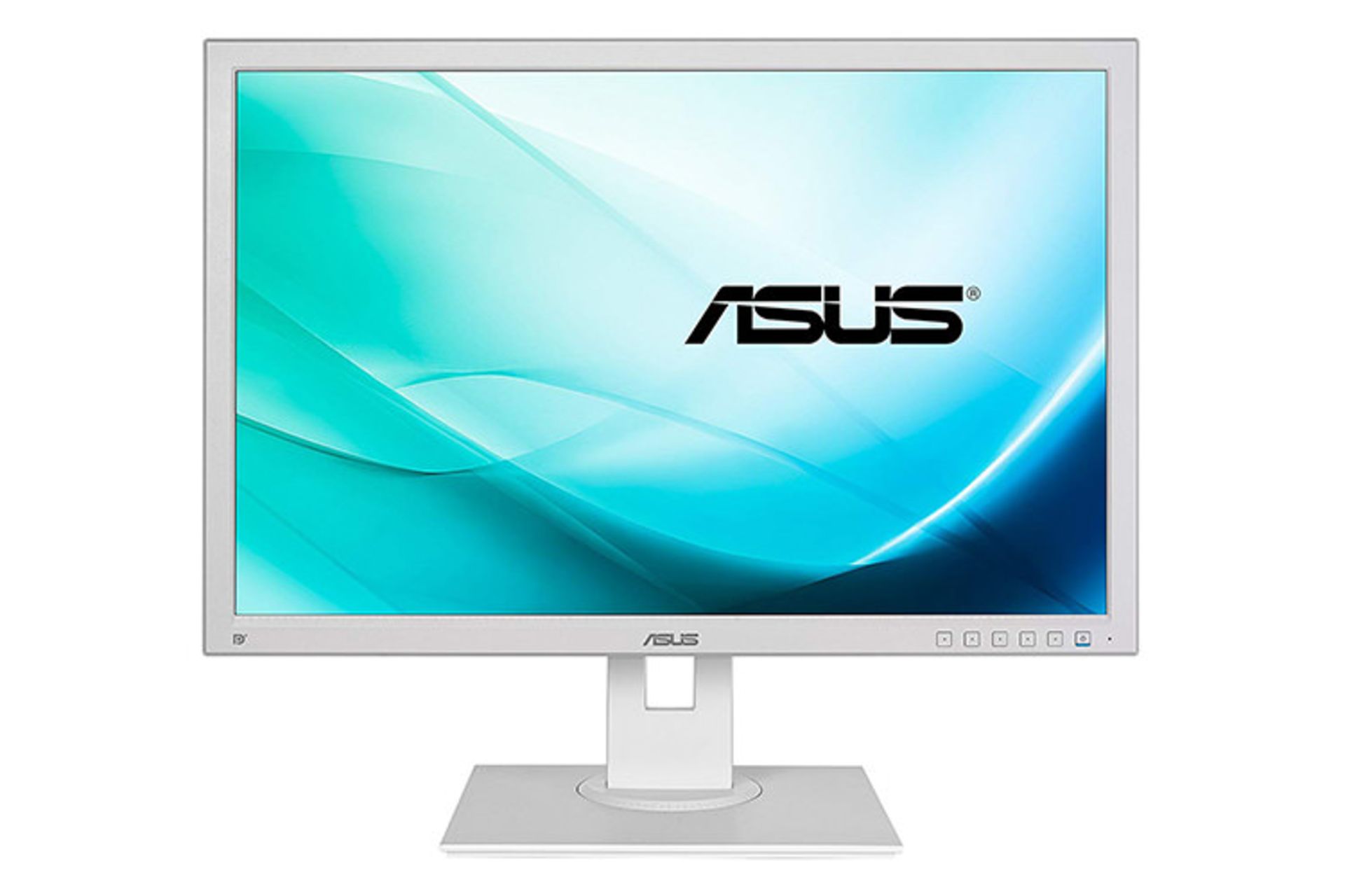 Asus BE24AQLB