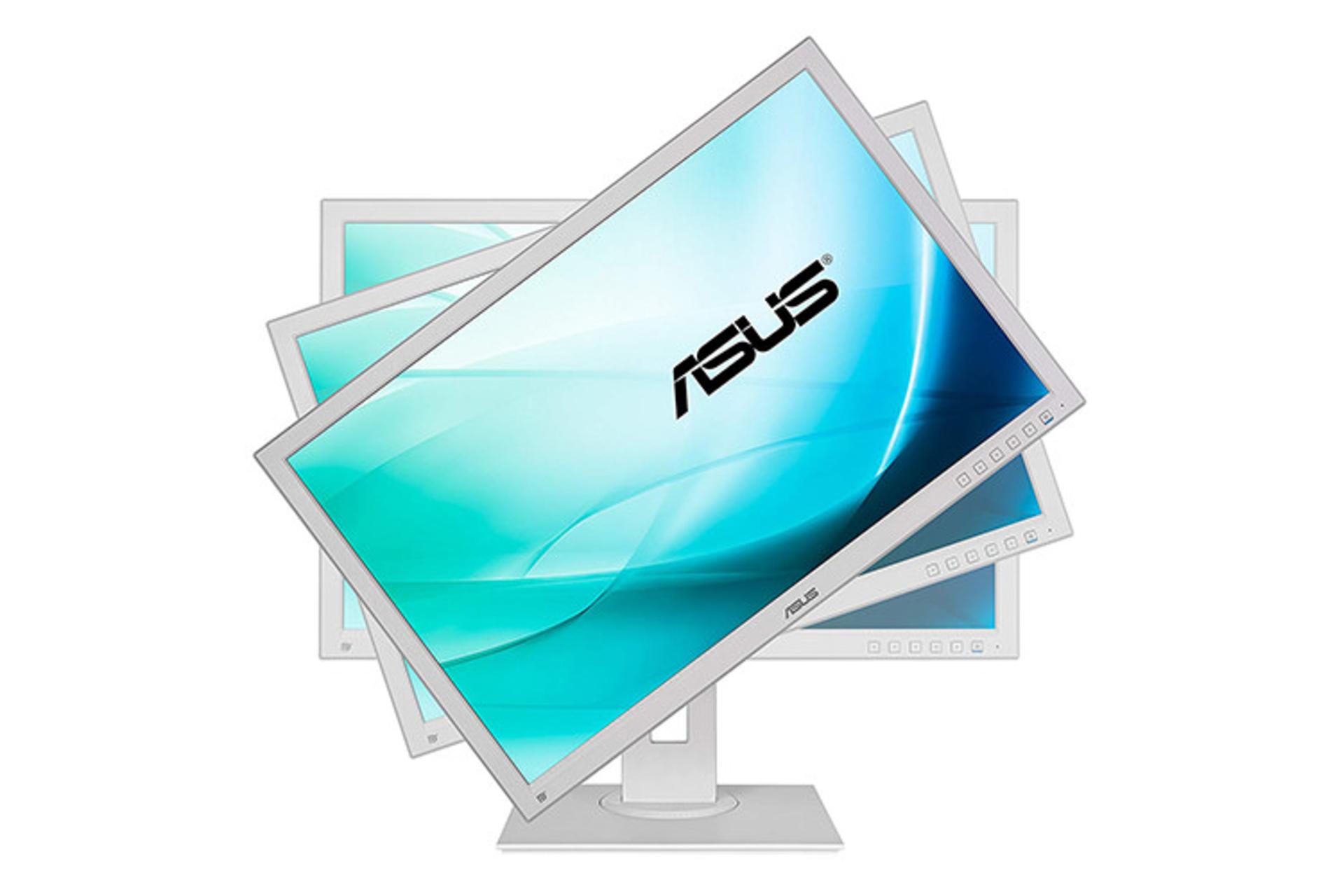 Asus BE24AQLB