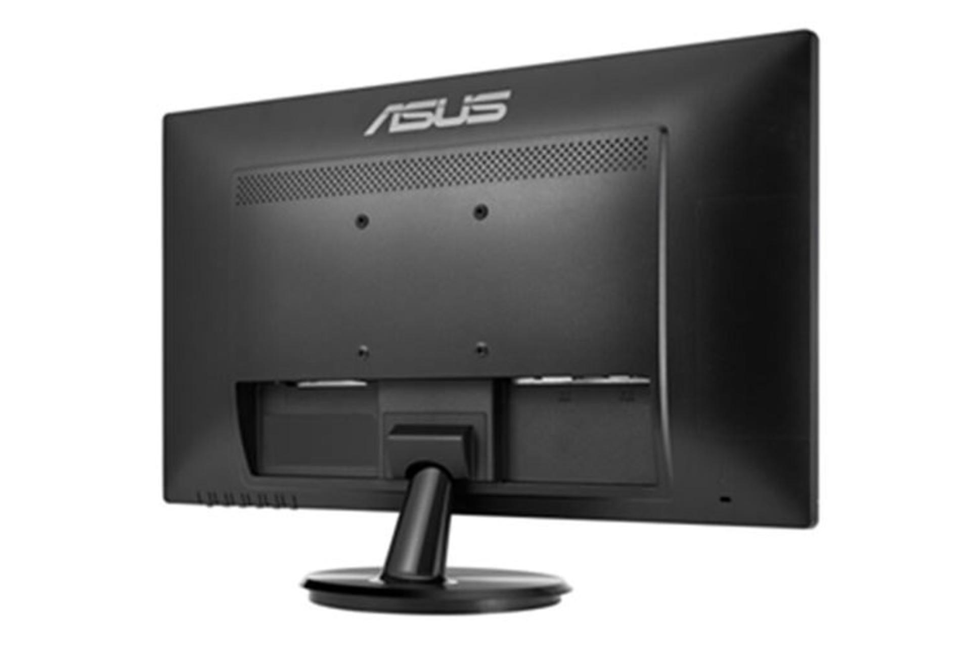 Asus VA249NA