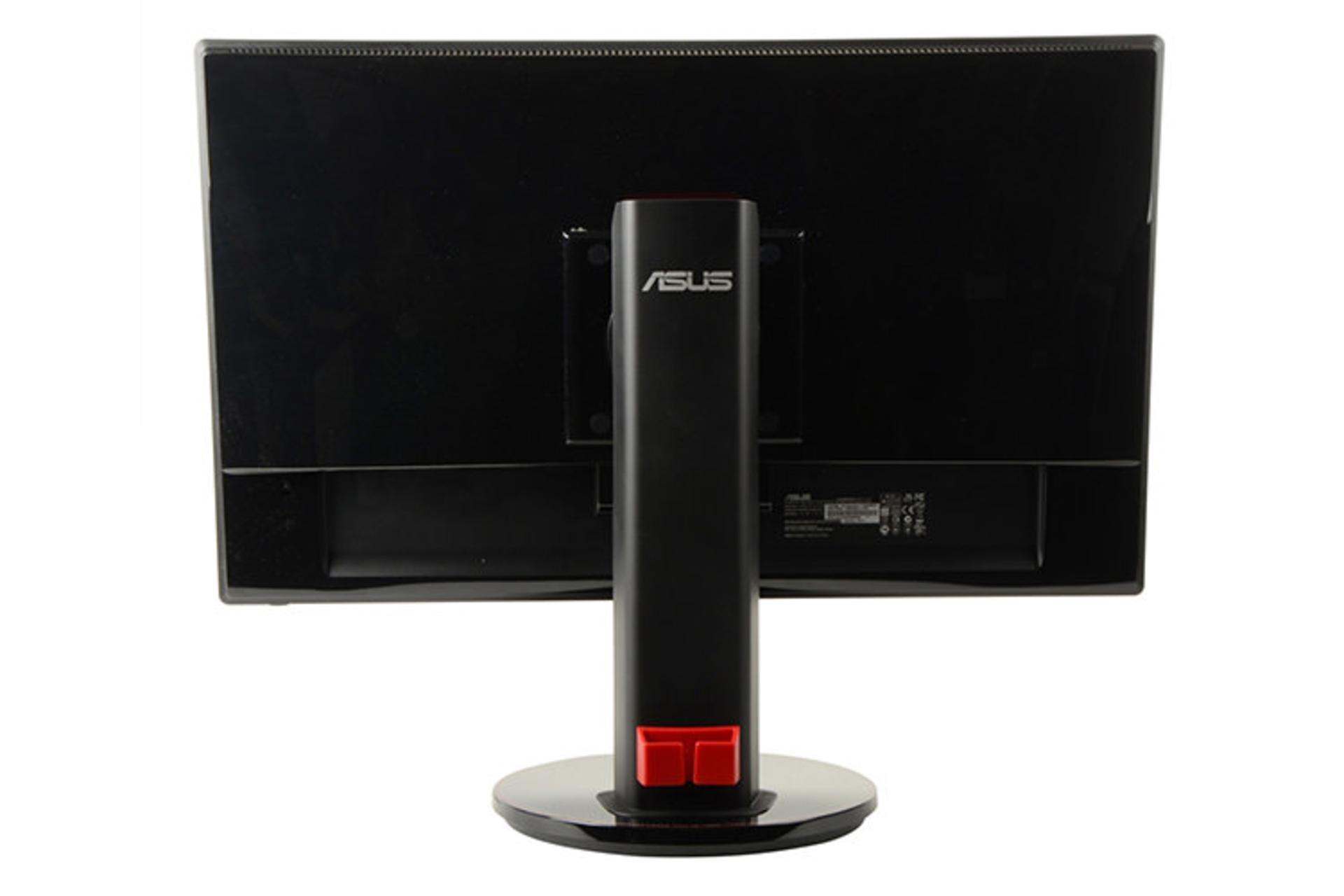 Asus VG248QZ