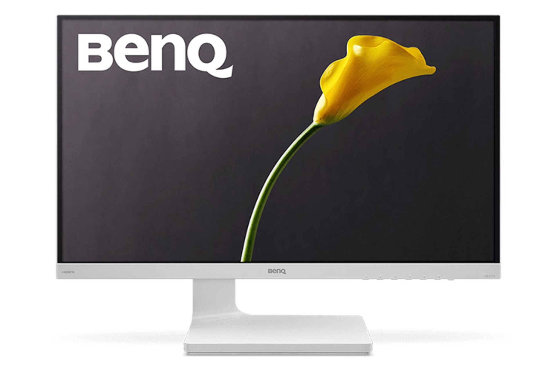 BenQ VZ2770H