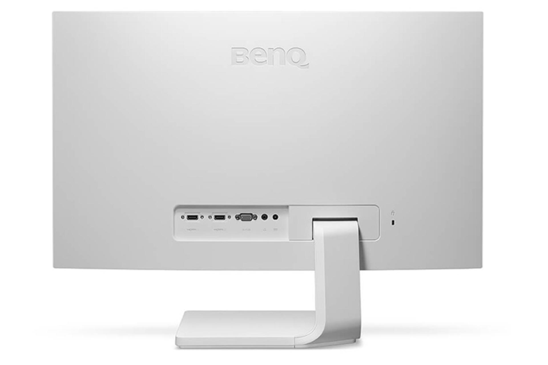 BenQ VZ2770H