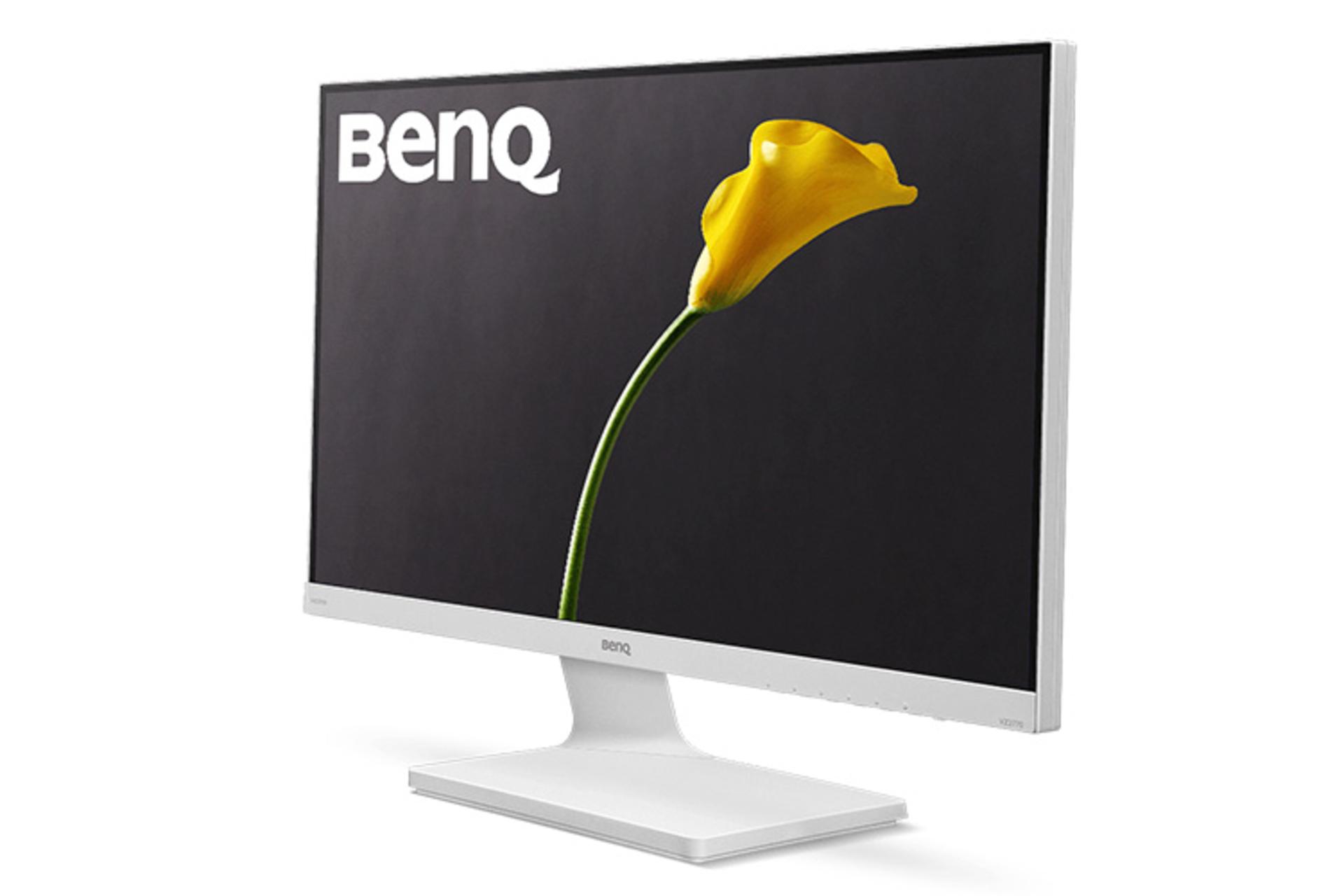 BenQ VZ2770H