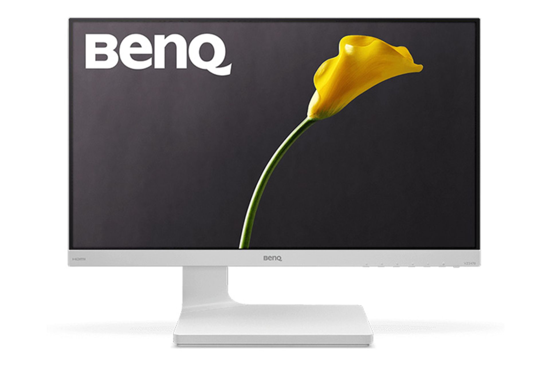 BenQ VZ2470H