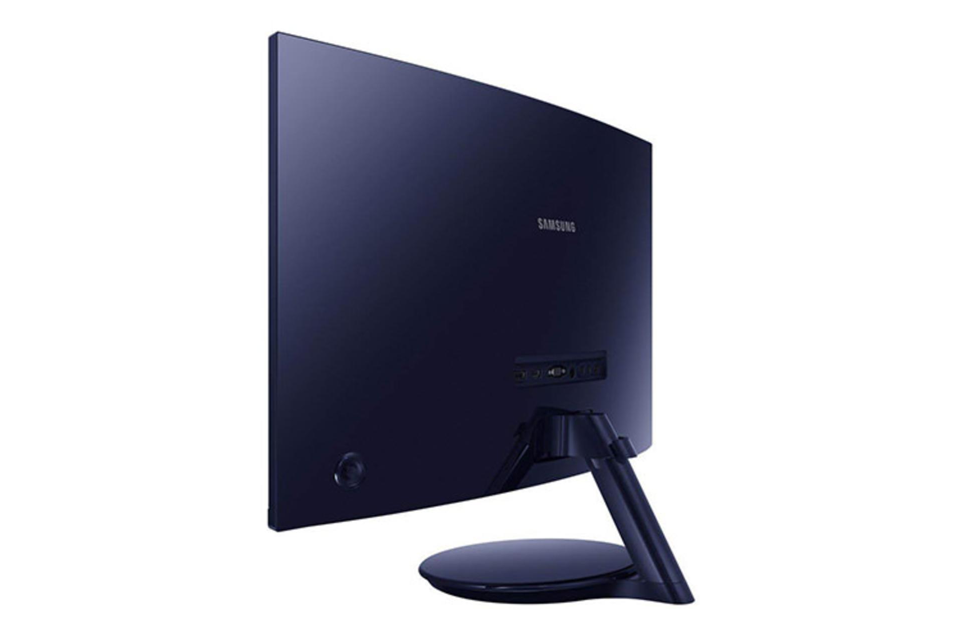 Samsung C27H580FDU 