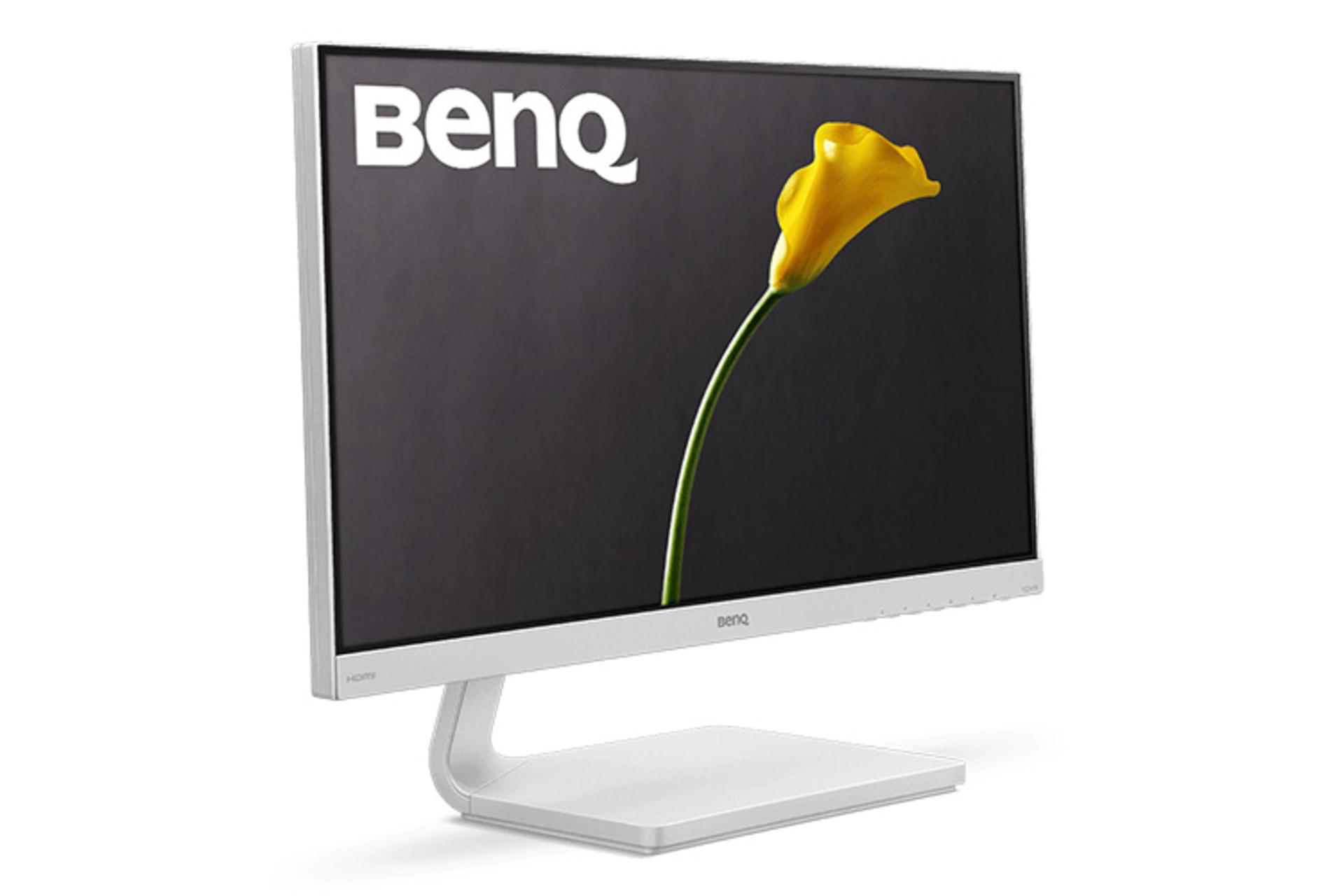 BenQ VZ2470H