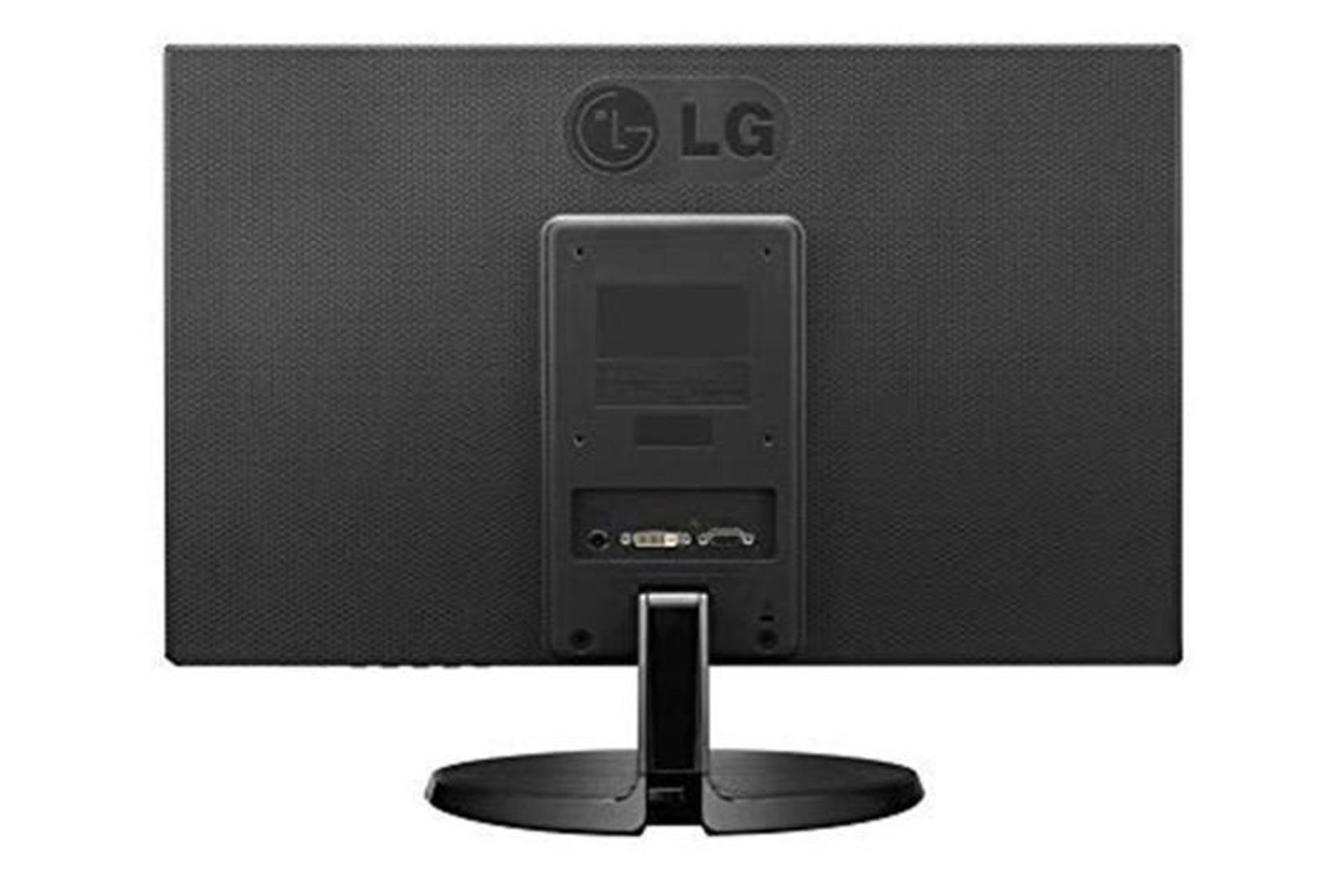 LG 24M38D