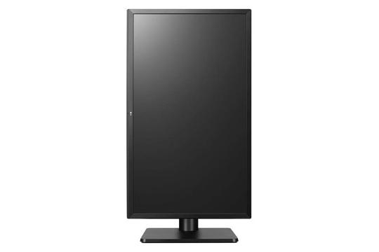 LG 27UD58P