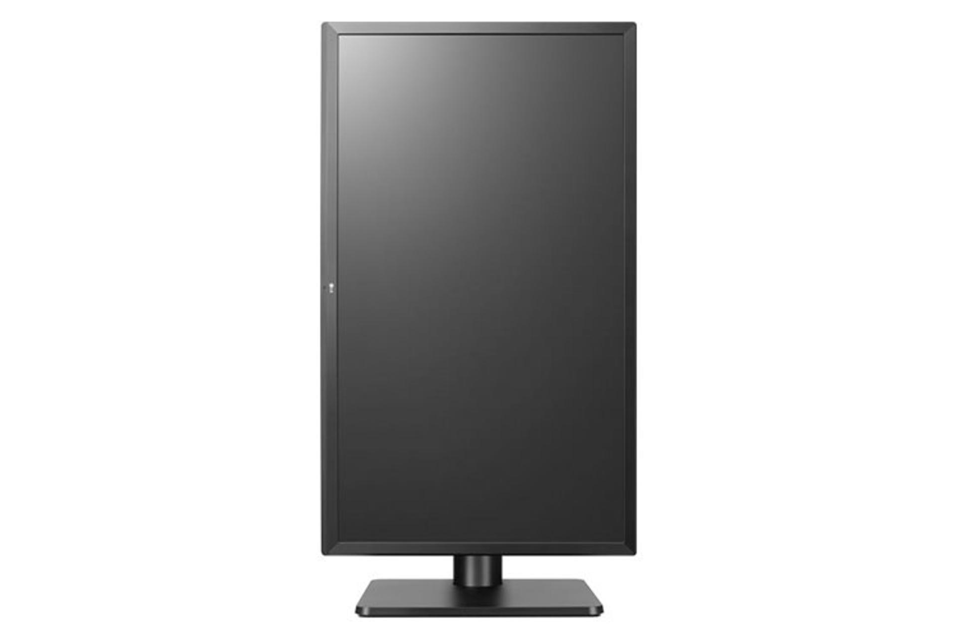 LG 27QD58P