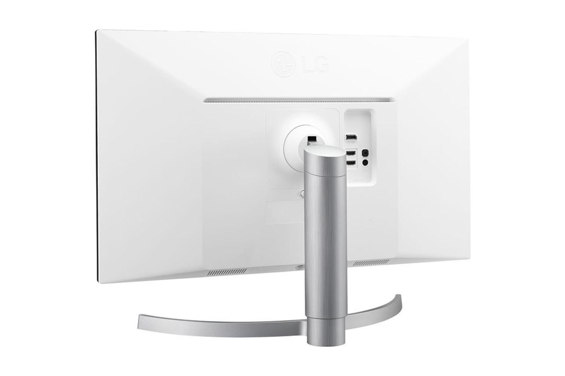 ال جی 27 اینچ مدل 27UK850-2