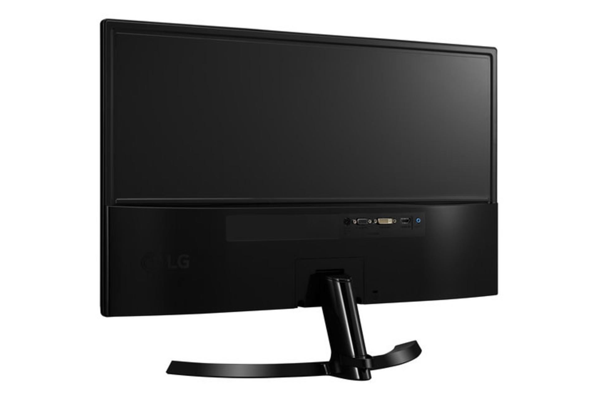 LG 27MP58VQ 