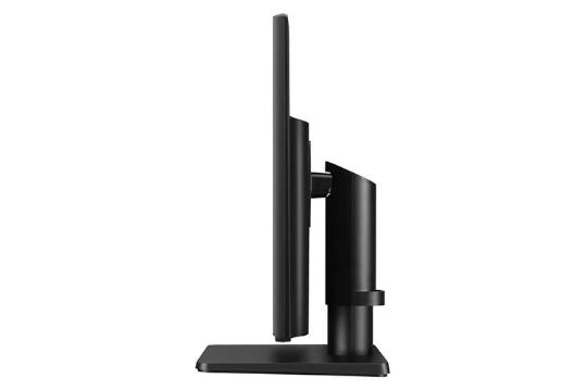 LG 27UD58P