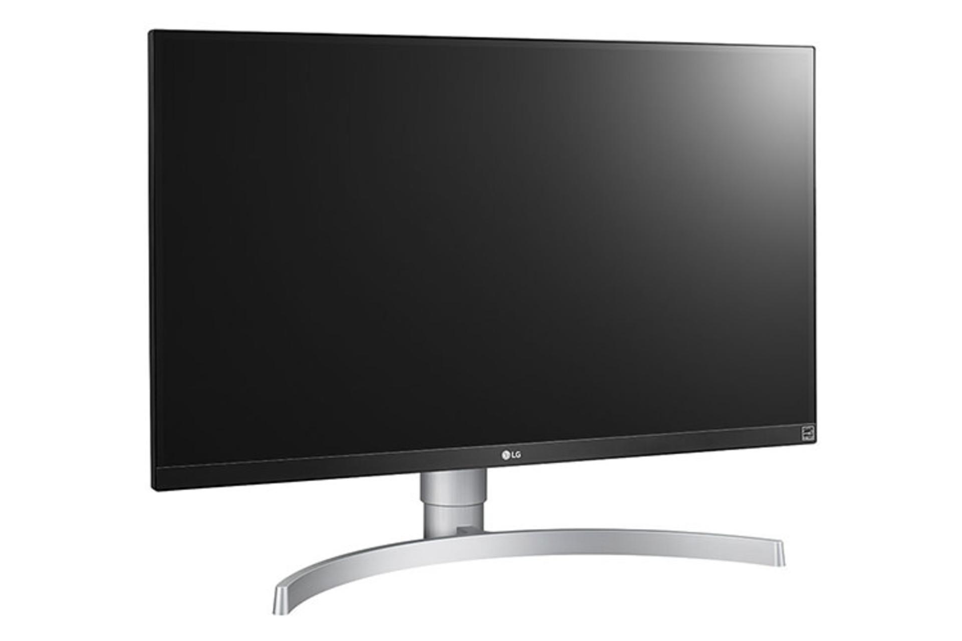 LG 27UK650