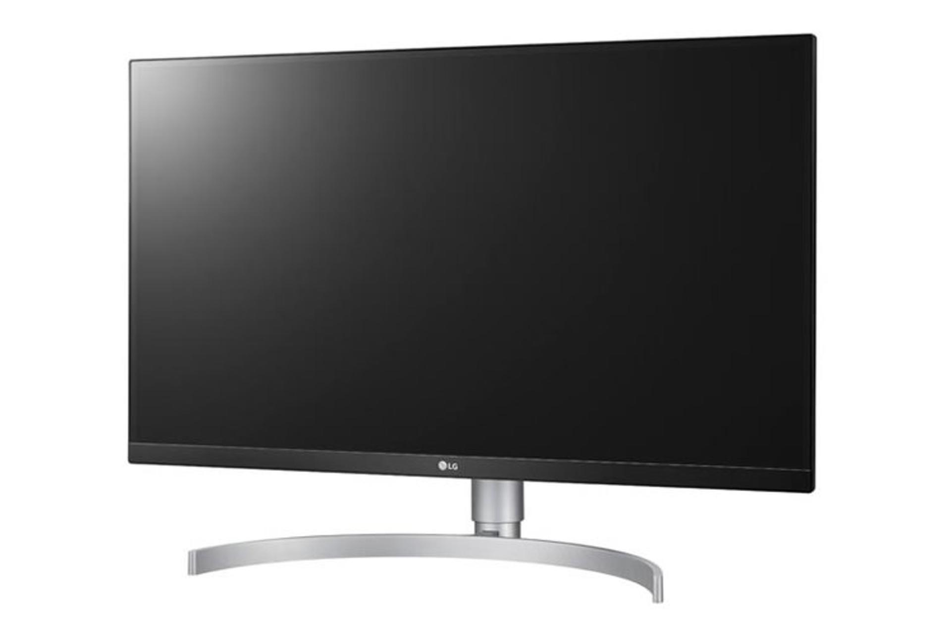 LG 27UK850